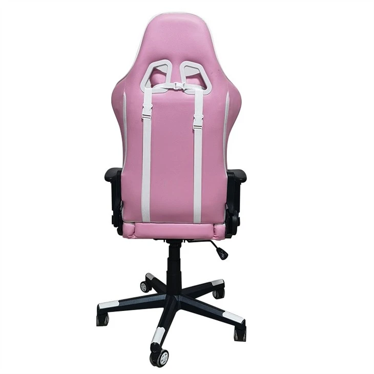 360° swivel chair
