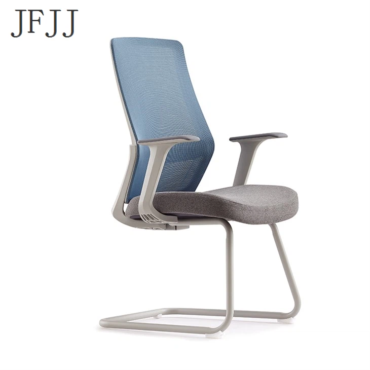Chairs Without Wheels