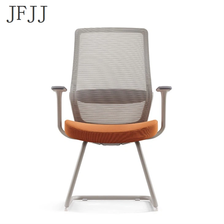 Chairs Without Wheels