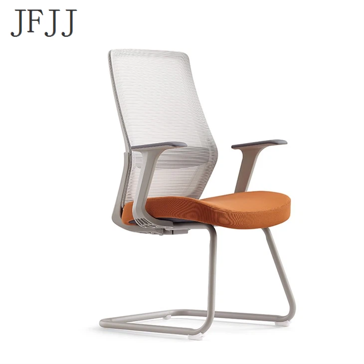 Chairs Without Wheels