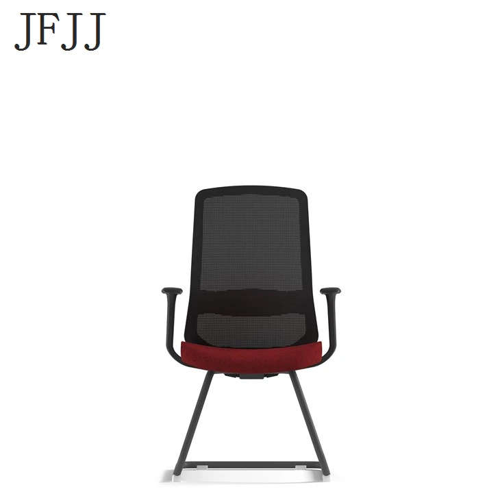 Office Work Chair