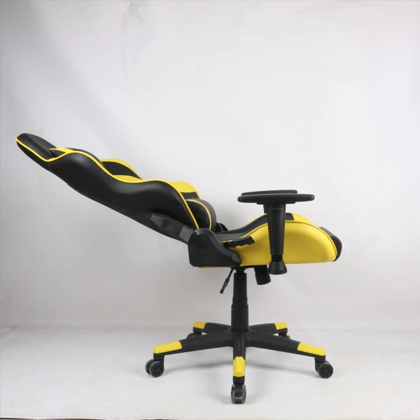 Gaming Pod Chair