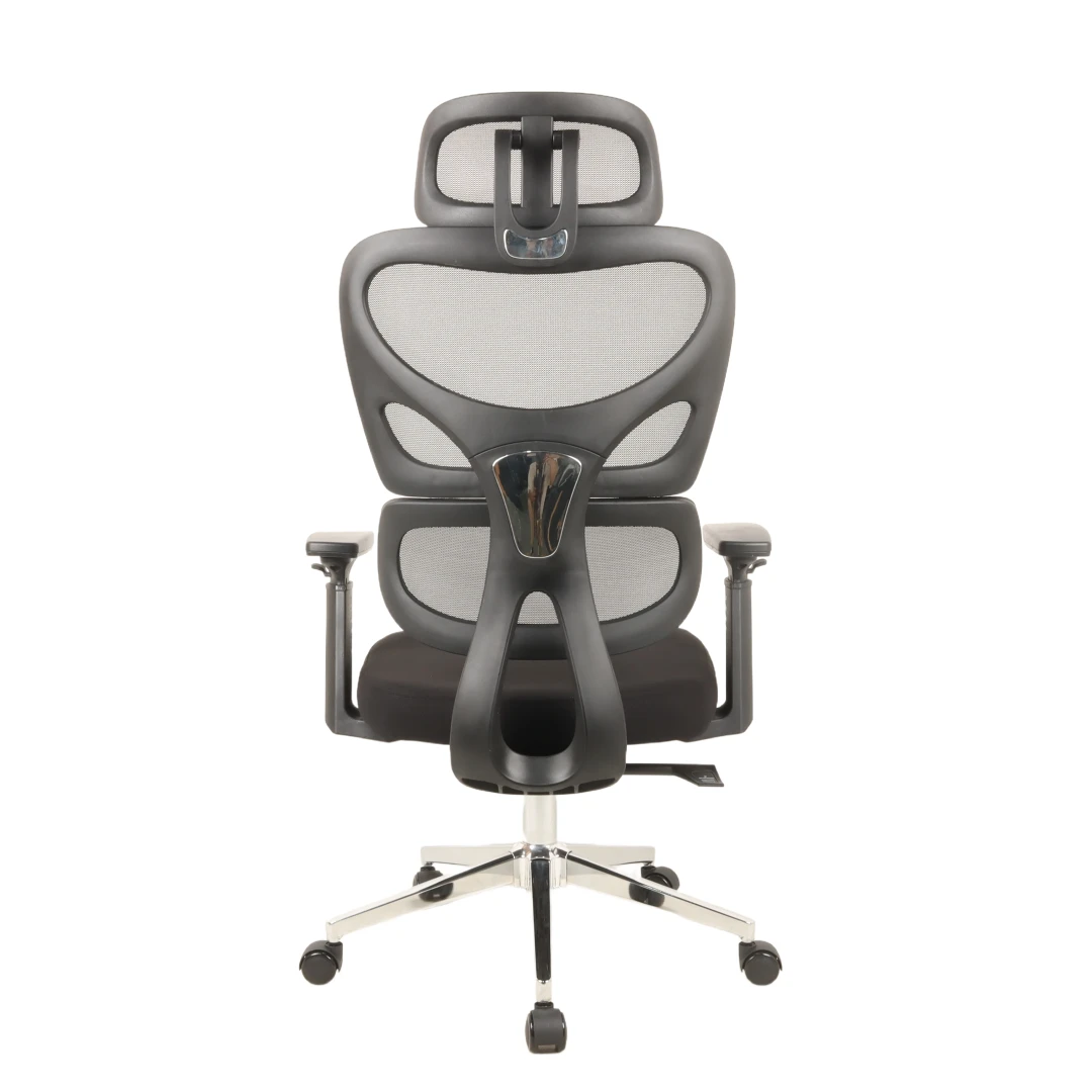 High Quality Mesh Chair best