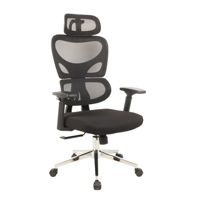 High Quality Mesh Chair High Quality Mesh Chair
